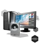 Western Digital-WD5001FZWX