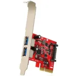 IOGear-GIC3U2