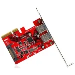 IOGear-GIC3U2