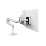 ERGOTRON-45-489-216
