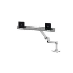 ERGOTRON-45-489-216