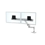 ERGOTRON-45-489-216