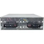 APC - Schneider Electric-SYPM10KF2