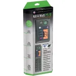 P3 International-P3-P4330
