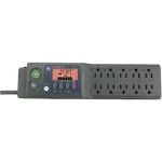 P3 International-P3-P4330