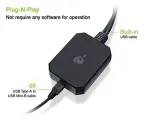 IOGear-GUC211V