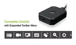 IOGear-GUC211V