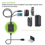 IOGear-GUC211V