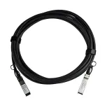 STARTECH-SFP10GPC5M