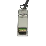 STARTECH-SFP10GPC5M