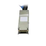 STARTECH-SFP10GAC7M