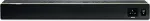 TRENDNET-TEG-S16G
