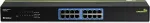 TRENDNET-TEG-S16G
