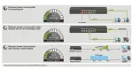 TRENDNET-TEG-S16G