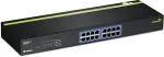 TRENDNET-TEG-S16G