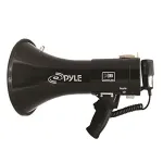 PYLE-PMP53IN