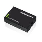IOGear-GHSP8422