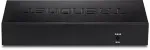 TRENDNET-TPE-082WS