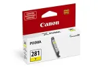 CANON-2090C001