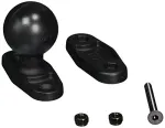 Honeywell-VX89A031RAMBALL