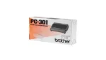 Brother-PC301