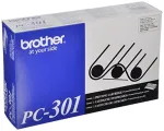 Brother-PC301