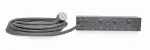 APC - Schneider Electric-AP7581