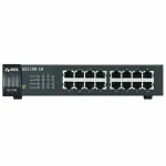 ZYXEL-GS1100-16