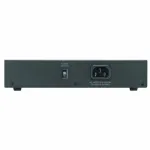 ZYXEL-GS1100-16