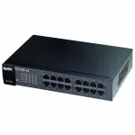 ZYXEL-GS1100-16
