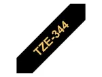 Brother-TZE-344