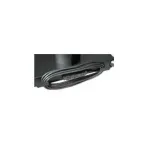 PEERLESS-ACC320