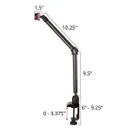 The Joy Factory-MMU103