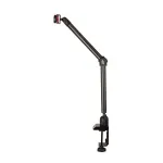 The Joy Factory-MMU103