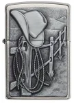 Zippo-24879