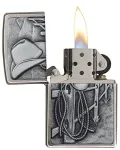 Zippo-24879