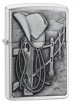 Zippo-24879