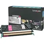 Lexmark-C5346MX
