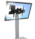 ERGOTRON-97-527-009