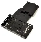 ERGOTRON-97-527-009