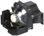 BATTERY TECHNOLOGY-V13H010L42-BTI