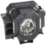 BATTERY TECHNOLOGY-V13H010L42-BTI