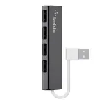 Belkin-F4U042BT