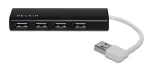 Belkin-F4U042BT