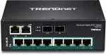 TRENDNET-TI-S24048