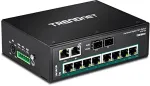 TRENDNET-TI-S24048