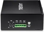 TRENDNET-TI-S24048
