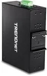 TRENDNET-TI-S24048