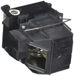 EPSON-V13H010L90