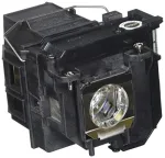 EPSON-V13H010L90